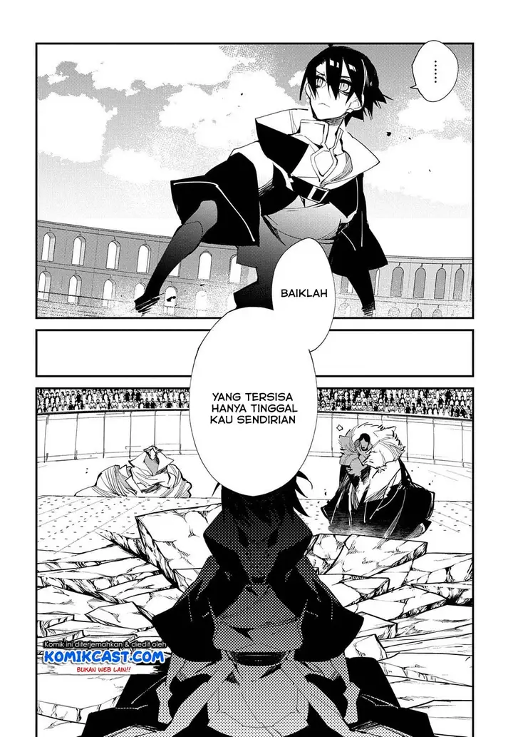 image-komik-isekai-tensei-no-boukensha-chapter-20.2-21/24