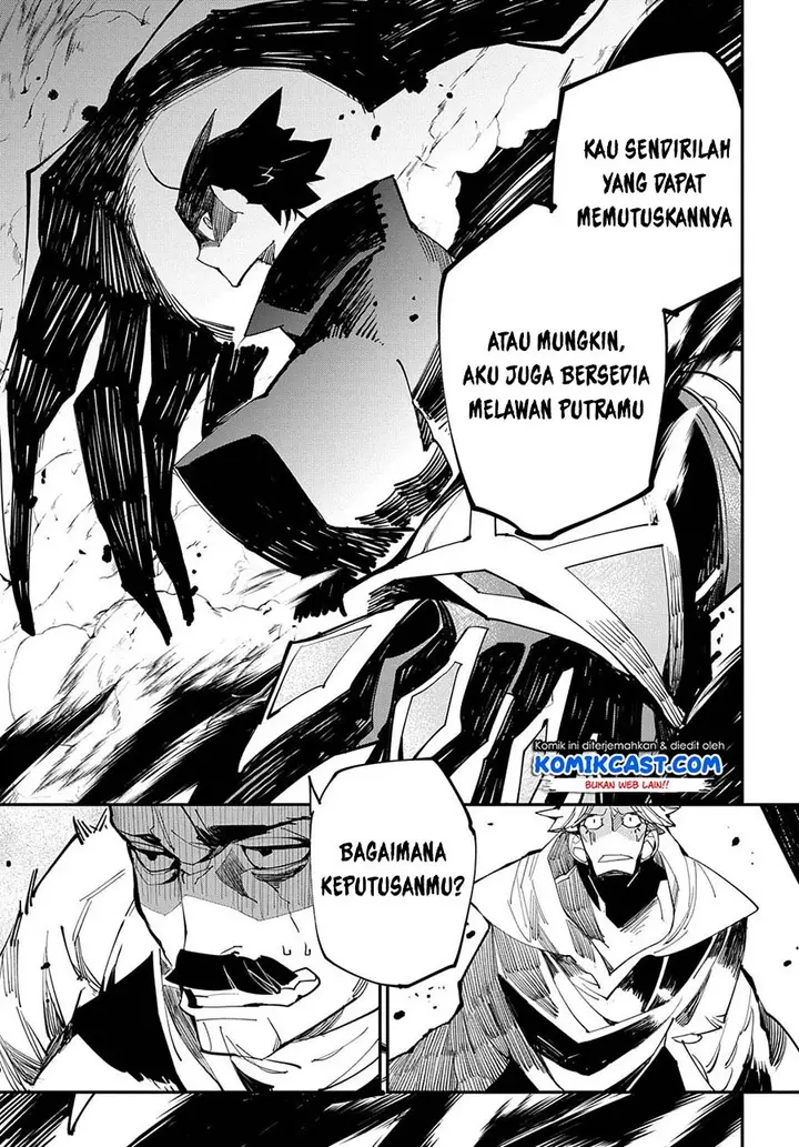 image-komik-isekai-tensei-no-boukensha-chapter-20.2-22/24