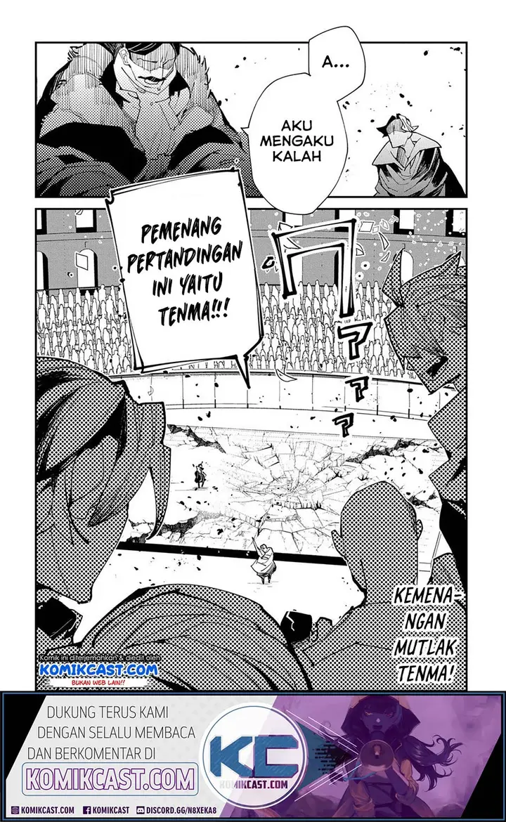 image-komik-isekai-tensei-no-boukensha-chapter-20.2-23/24