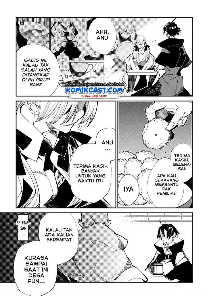 image-komik-isekai-tensei-no-boukensha-chapter-21-4/20