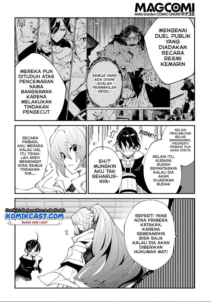 image-komik-isekai-tensei-no-boukensha-chapter-21-7/20