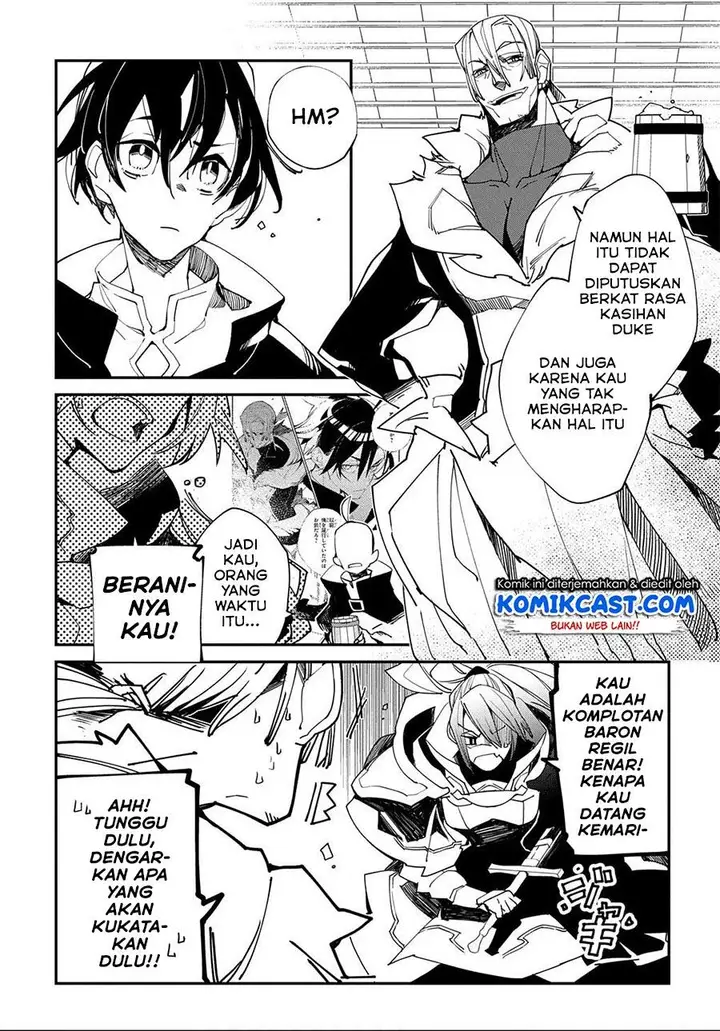 image-komik-isekai-tensei-no-boukensha-chapter-21-8/20