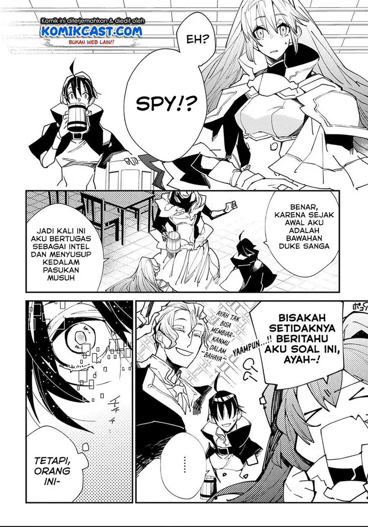 image-komik-isekai-tensei-no-boukensha-chapter-21-9/20