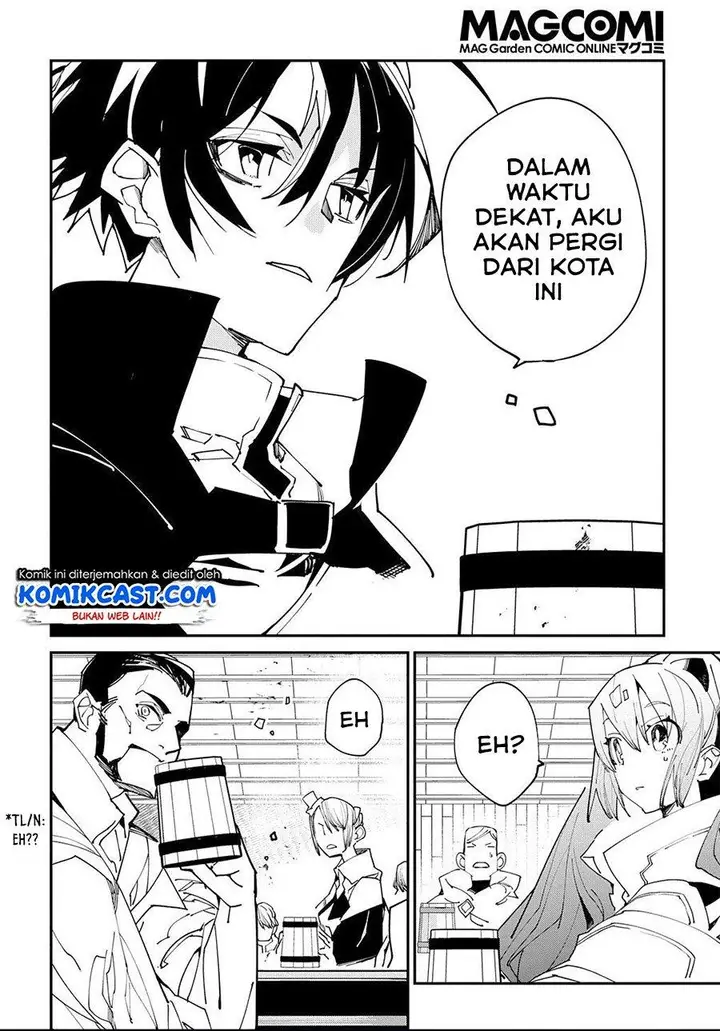 image-komik-isekai-tensei-no-boukensha-chapter-21-13/20