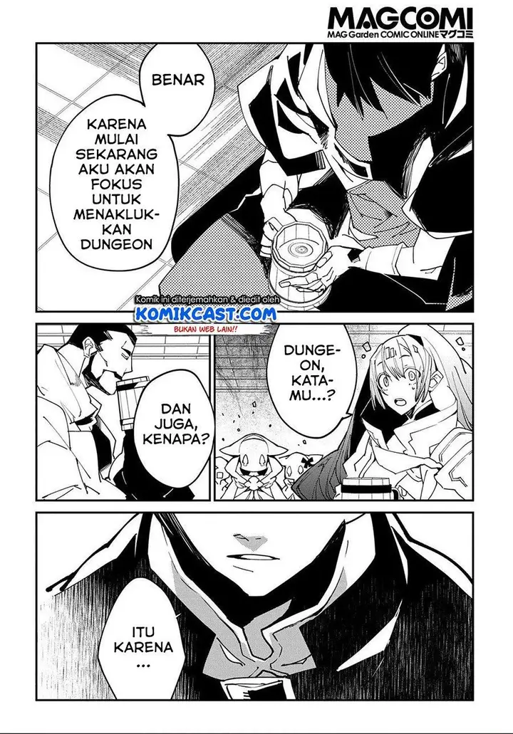 image-komik-isekai-tensei-no-boukensha-chapter-21-15/20