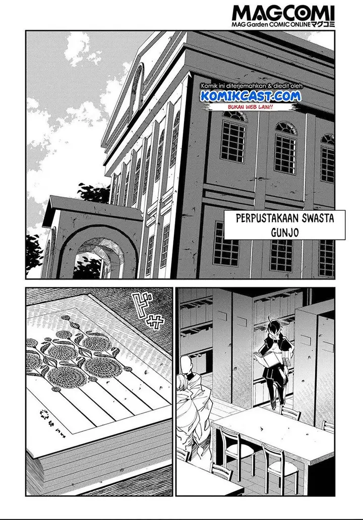 image-komik-isekai-tensei-no-boukensha-chapter-21-17/20