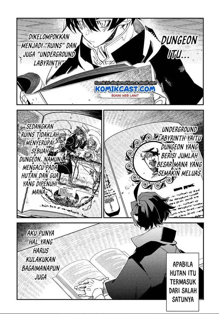 image-komik-isekai-tensei-no-boukensha-chapter-21-18/20