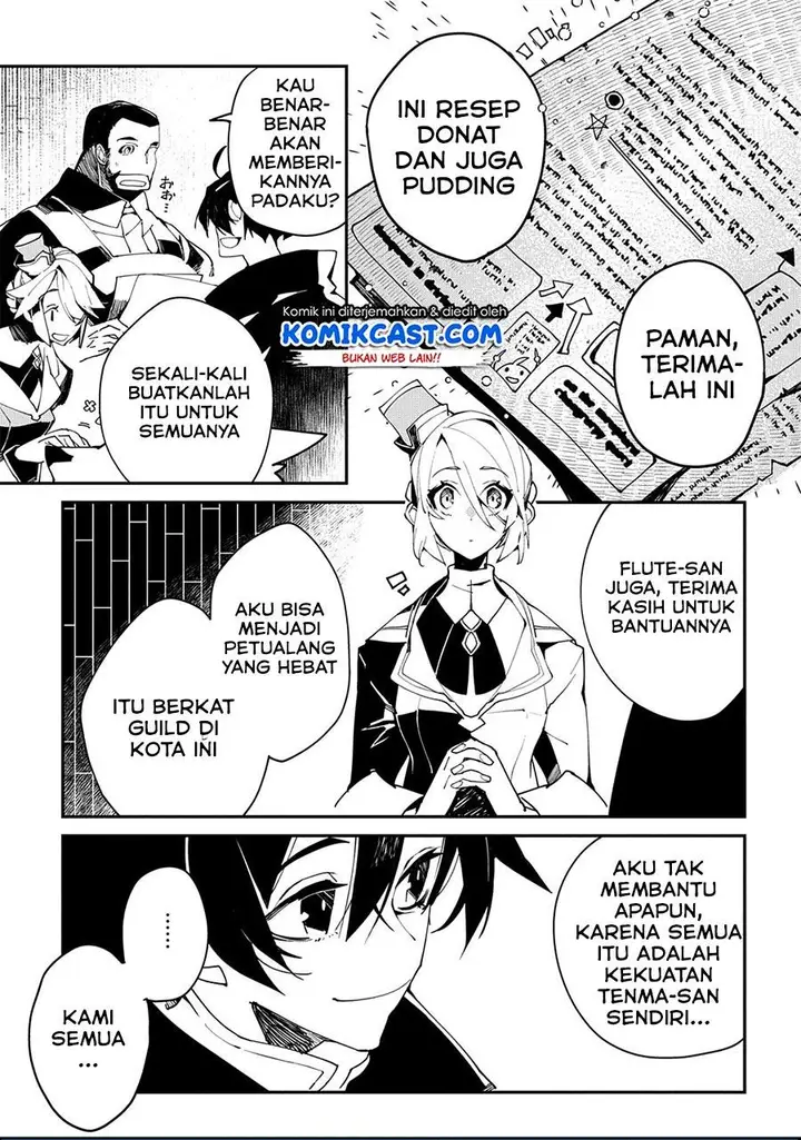 image-komik-isekai-tensei-no-boukensha-chapter-22-2/22