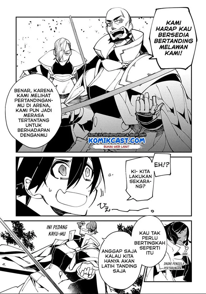 image-komik-isekai-tensei-no-boukensha-chapter-22-8/22