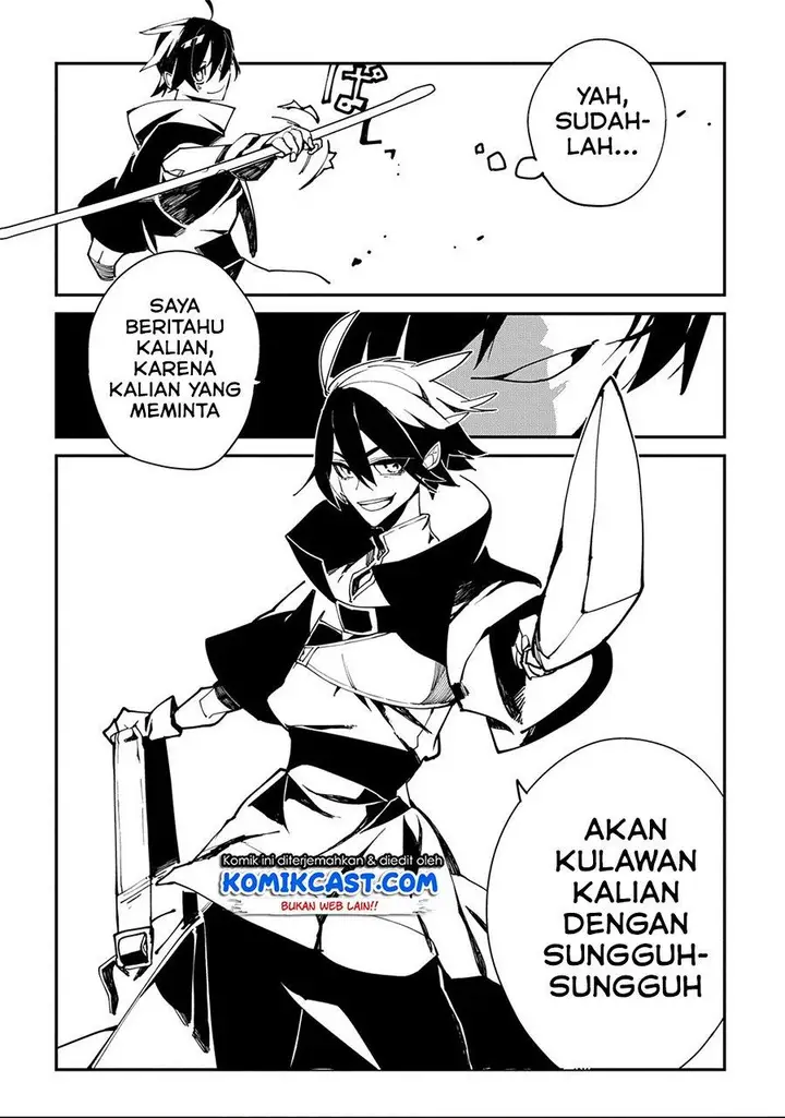 image-komik-isekai-tensei-no-boukensha-chapter-22-9/22