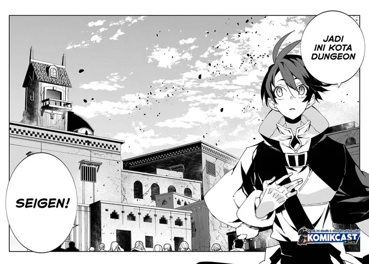 image-komik-isekai-tensei-no-boukensha-chapter-23-4/22
