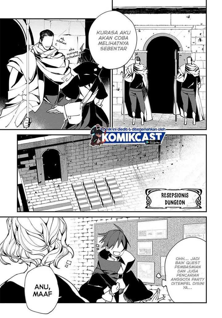 image-komik-isekai-tensei-no-boukensha-chapter-23-6/22