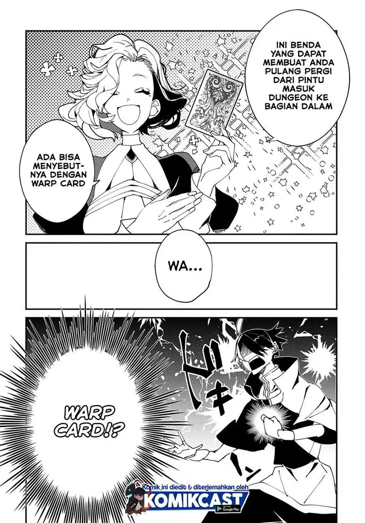 image-komik-isekai-tensei-no-boukensha-chapter-23-9/22