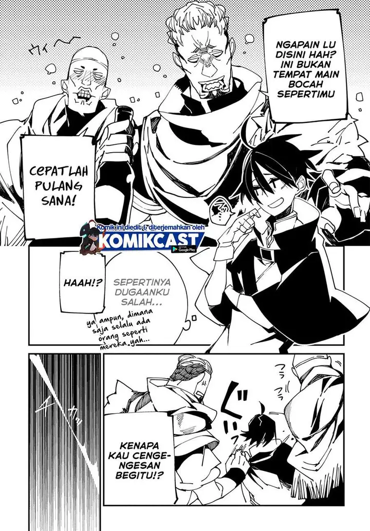image-komik-isekai-tensei-no-boukensha-chapter-23-14/22