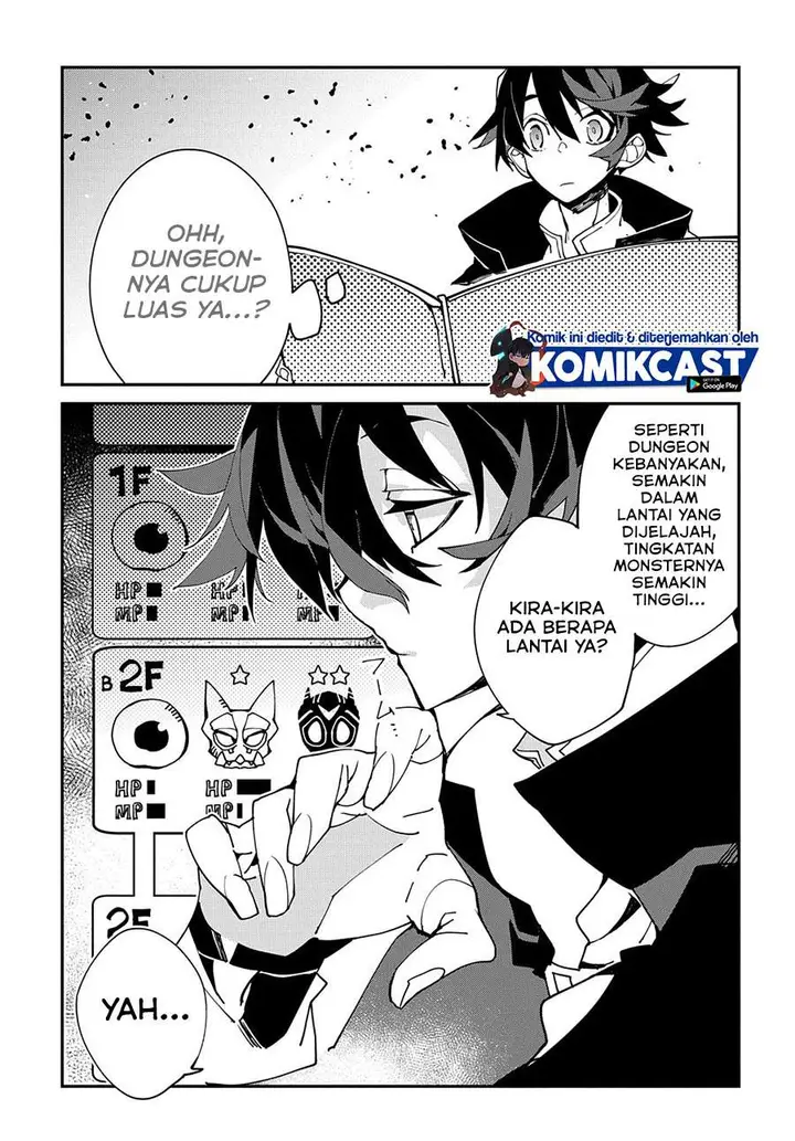 image-komik-isekai-tensei-no-boukensha-chapter-23-18/22