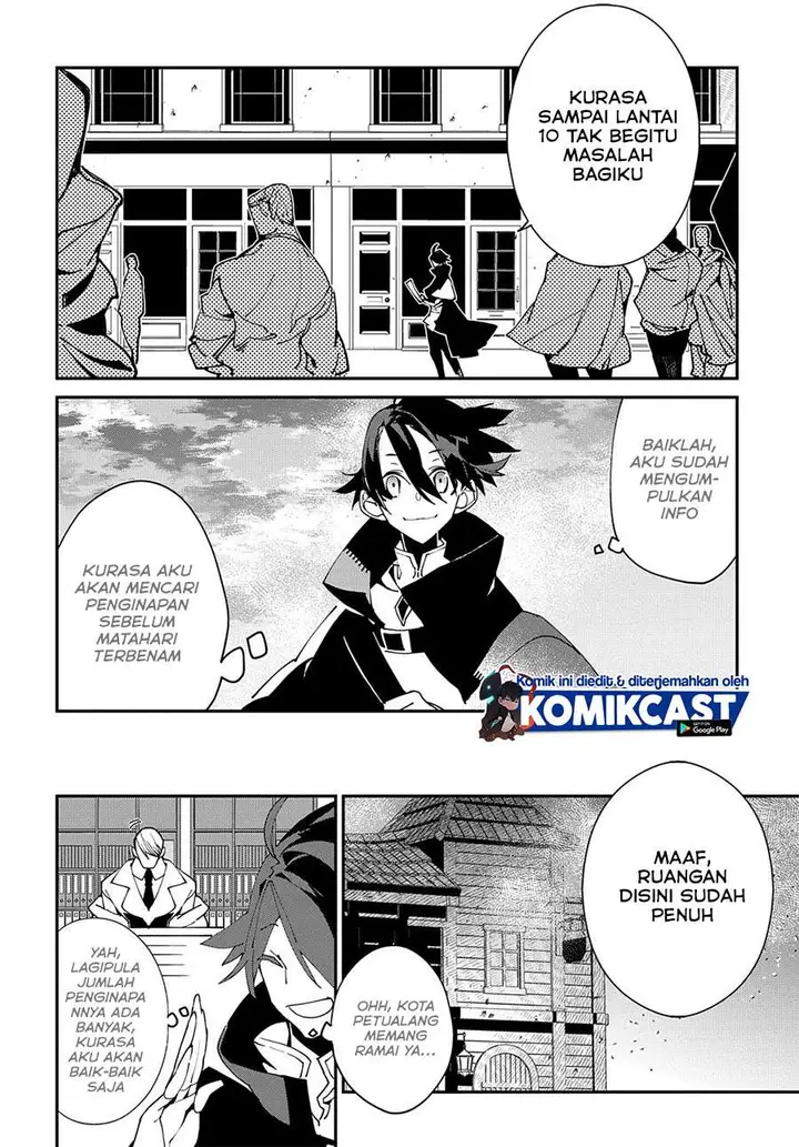 image-komik-isekai-tensei-no-boukensha-chapter-23-19/22