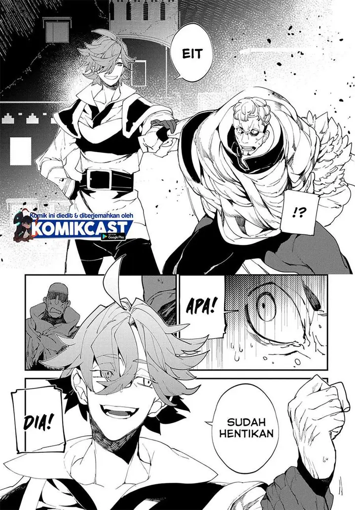 image-komik-isekai-tensei-no-boukensha-chapter-23.5-6/21