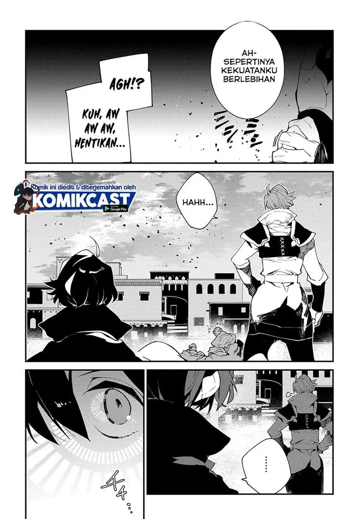 image-komik-isekai-tensei-no-boukensha-chapter-23.5-8/21