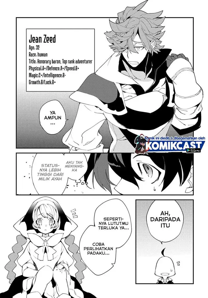 image-komik-isekai-tensei-no-boukensha-chapter-23.5-9/21