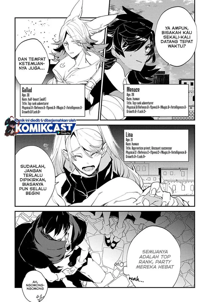 image-komik-isekai-tensei-no-boukensha-chapter-23.5-12/21