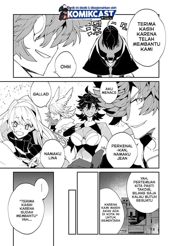 image-komik-isekai-tensei-no-boukensha-chapter-23.5-15/21