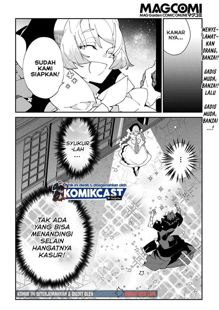 image-komik-isekai-tensei-no-boukensha-chapter-23.5-20/21