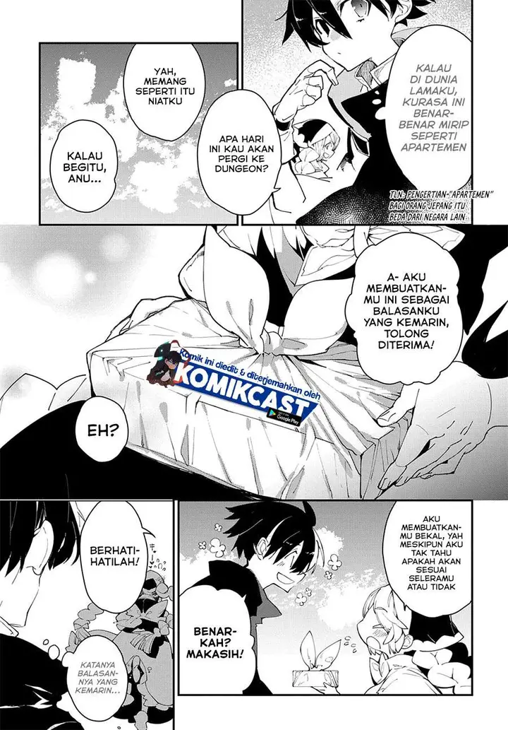 image-komik-isekai-tensei-no-boukensha-chapter-24.1-2/18