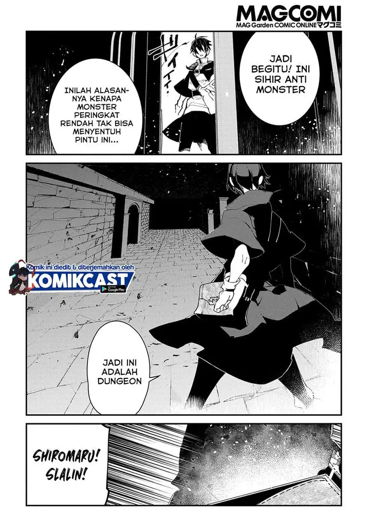 image-komik-isekai-tensei-no-boukensha-chapter-24.1-7/18