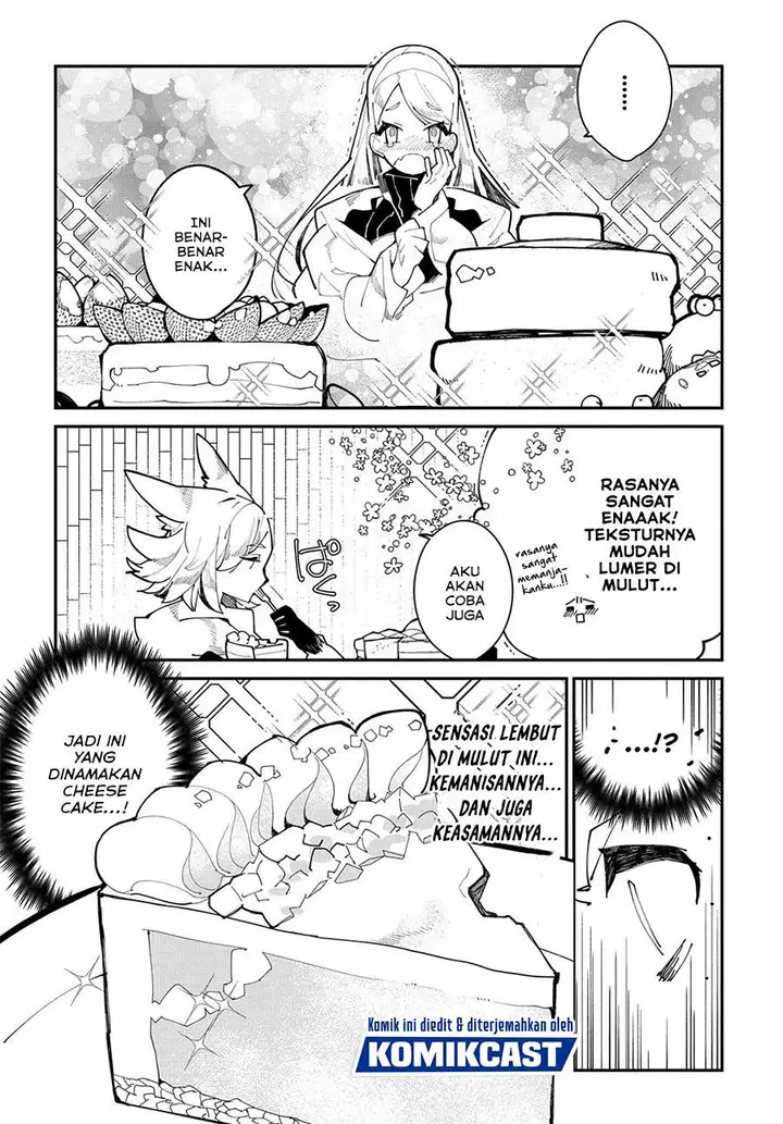 image-komik-isekai-tensei-no-boukensha-chapter-26-2/19