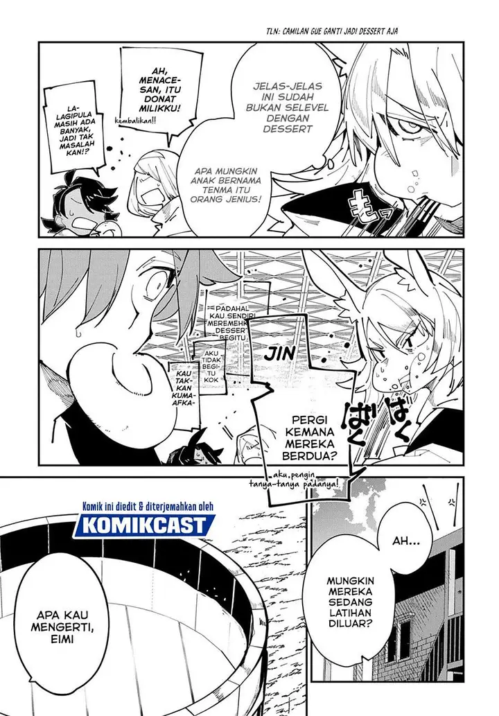 image-komik-isekai-tensei-no-boukensha-chapter-26-3/19