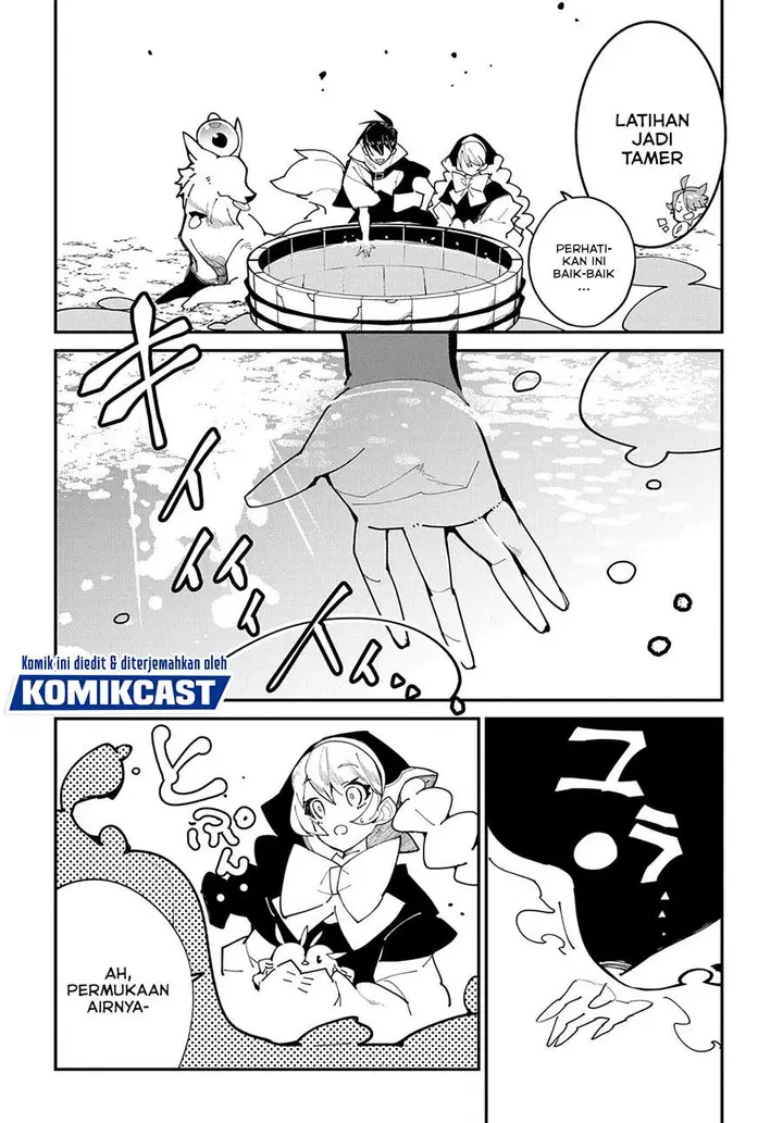 image-komik-isekai-tensei-no-boukensha-chapter-26-4/19