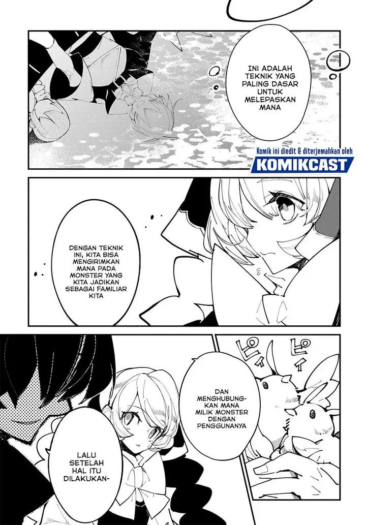 image-komik-isekai-tensei-no-boukensha-chapter-26-5/19