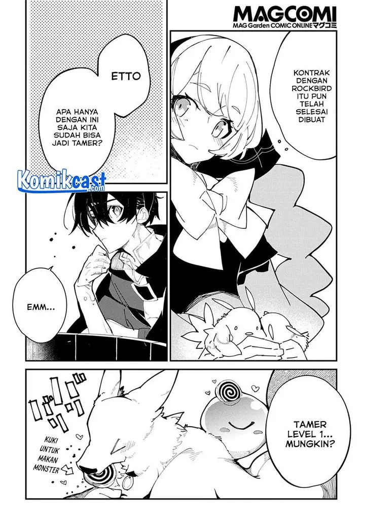 image-komik-isekai-tensei-no-boukensha-chapter-26-6/19