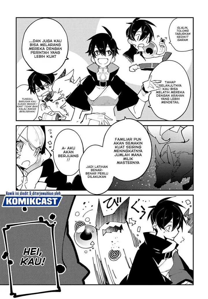 image-komik-isekai-tensei-no-boukensha-chapter-26-7/19