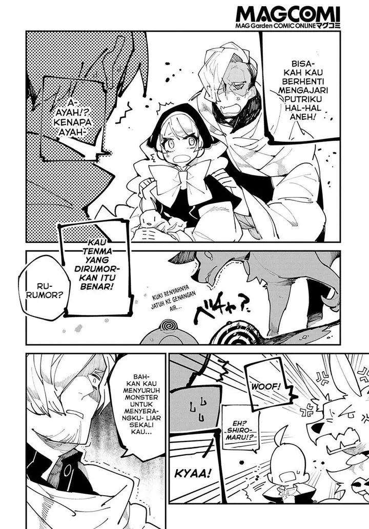 image-komik-isekai-tensei-no-boukensha-chapter-26-8/19