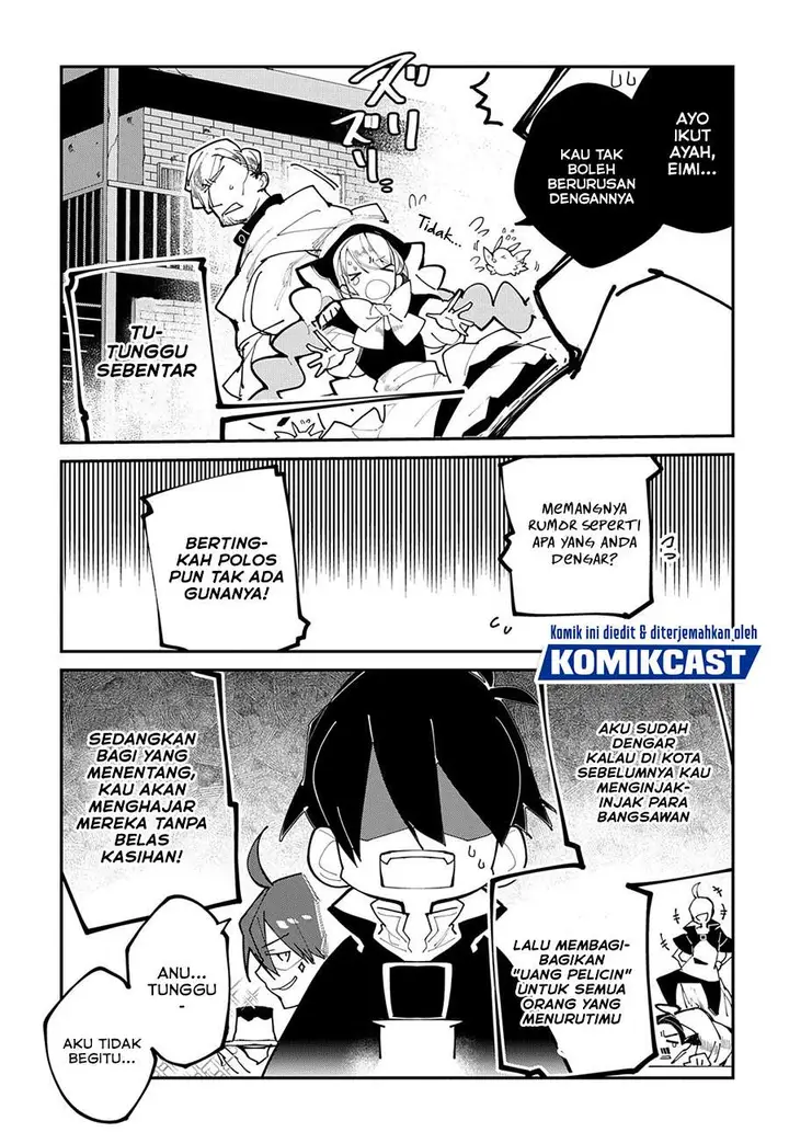 image-komik-isekai-tensei-no-boukensha-chapter-26-9/19