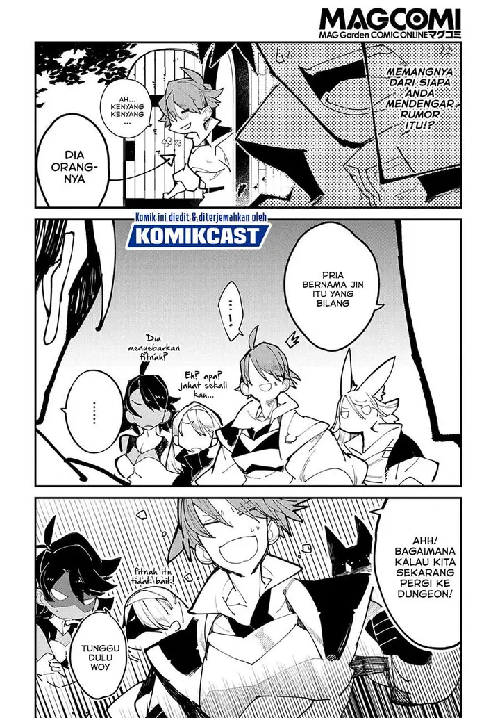 image-komik-isekai-tensei-no-boukensha-chapter-26-10/19