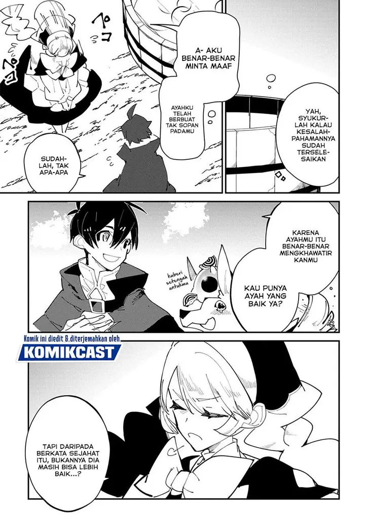 image-komik-isekai-tensei-no-boukensha-chapter-26-11/19