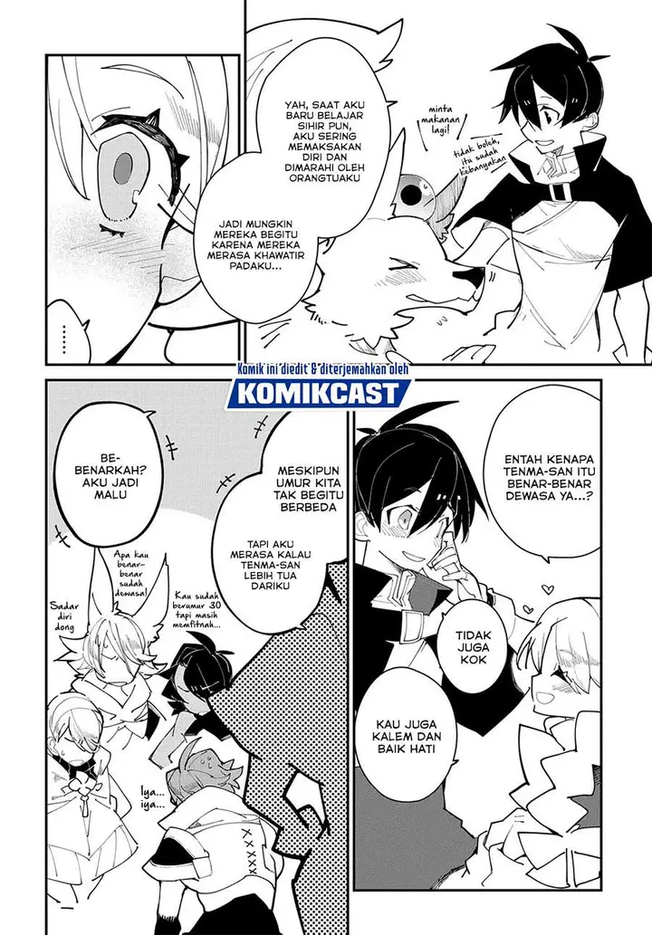 image-komik-isekai-tensei-no-boukensha-chapter-26-12/19