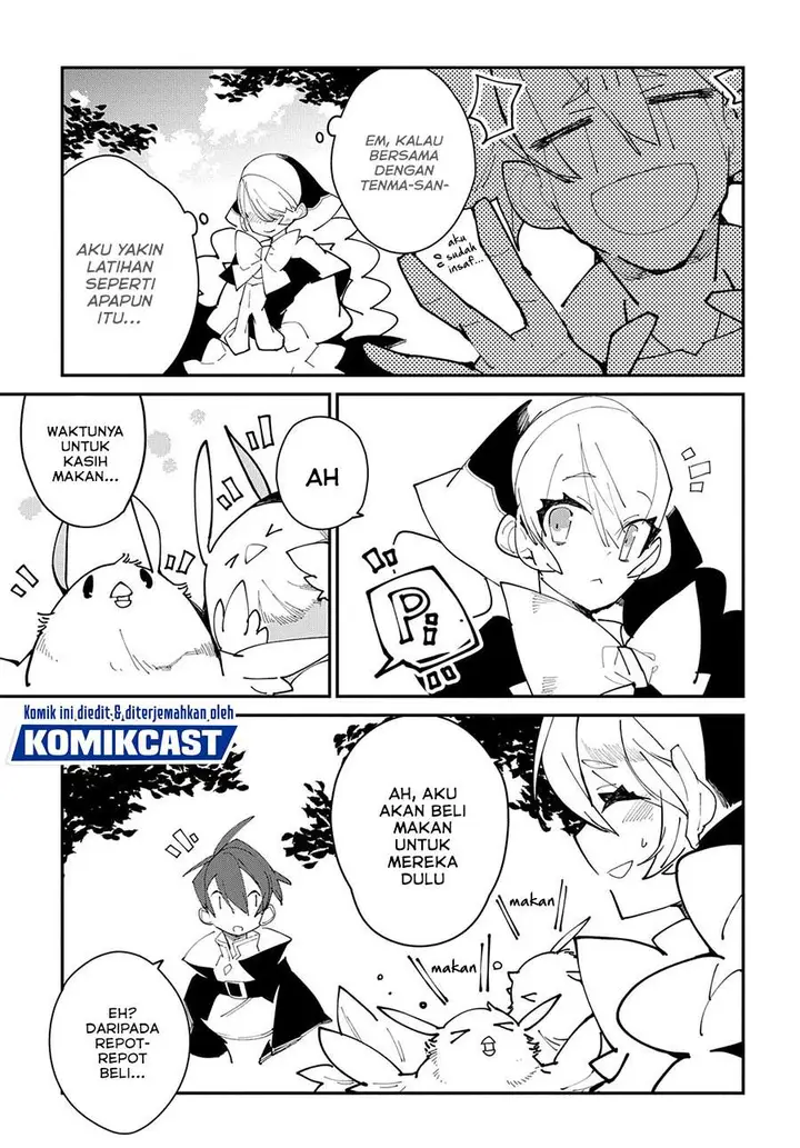 image-komik-isekai-tensei-no-boukensha-chapter-26-13/19