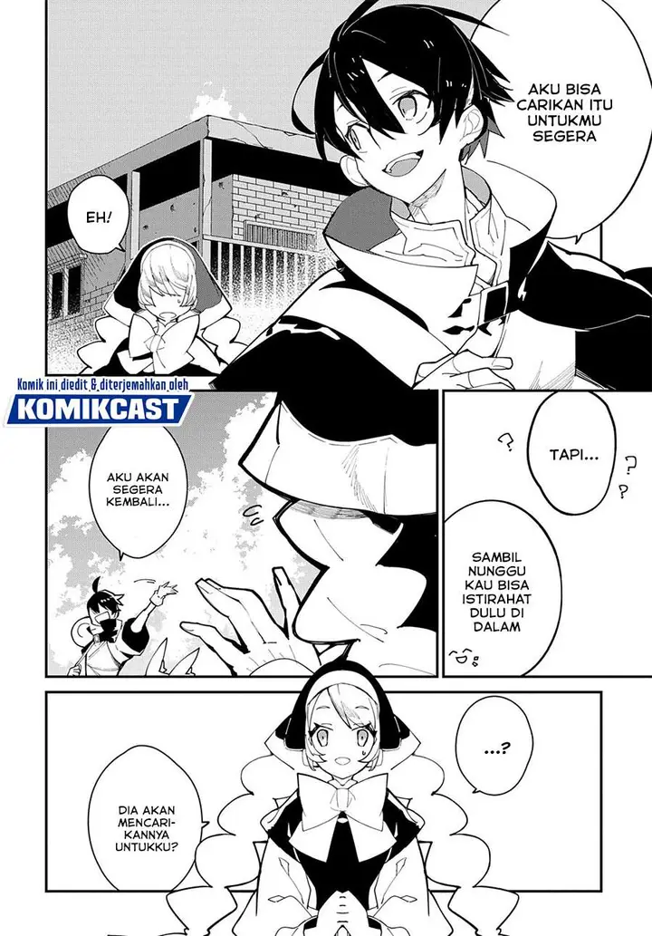 image-komik-isekai-tensei-no-boukensha-chapter-26-14/19