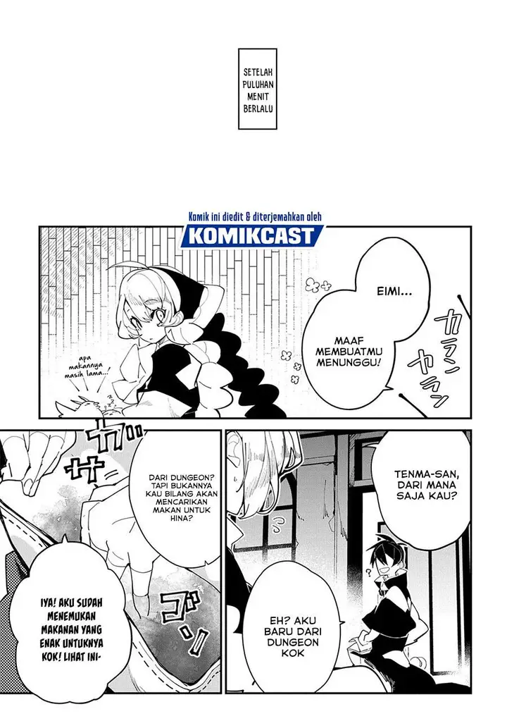 image-komik-isekai-tensei-no-boukensha-chapter-26-15/19