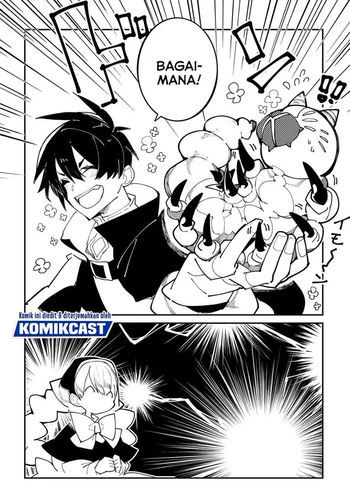 image-komik-isekai-tensei-no-boukensha-chapter-26-16/19