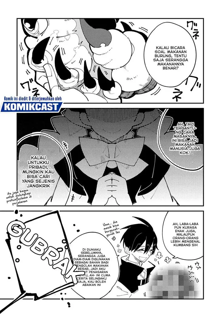 image-komik-isekai-tensei-no-boukensha-chapter-26-17/19