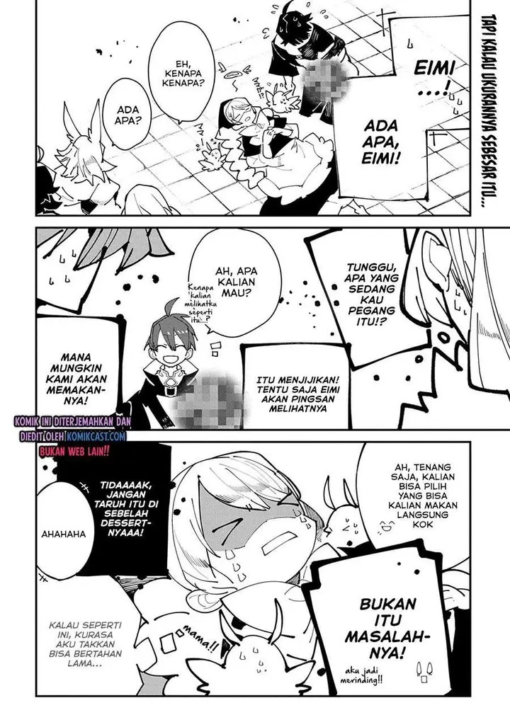 image-komik-isekai-tensei-no-boukensha-chapter-26-18/19