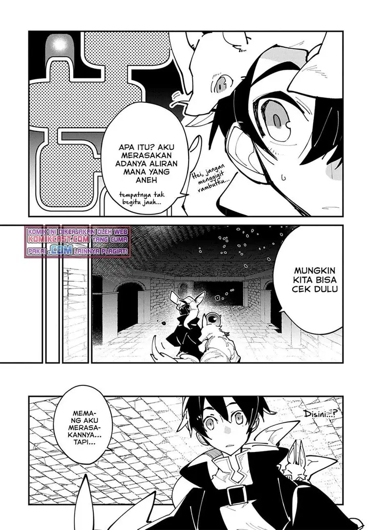 image-komik-isekai-tensei-no-boukensha-chapter-27-2/32