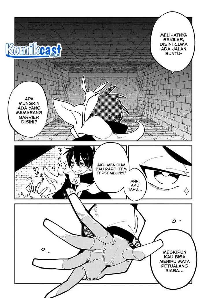 image-komik-isekai-tensei-no-boukensha-chapter-27-3/32