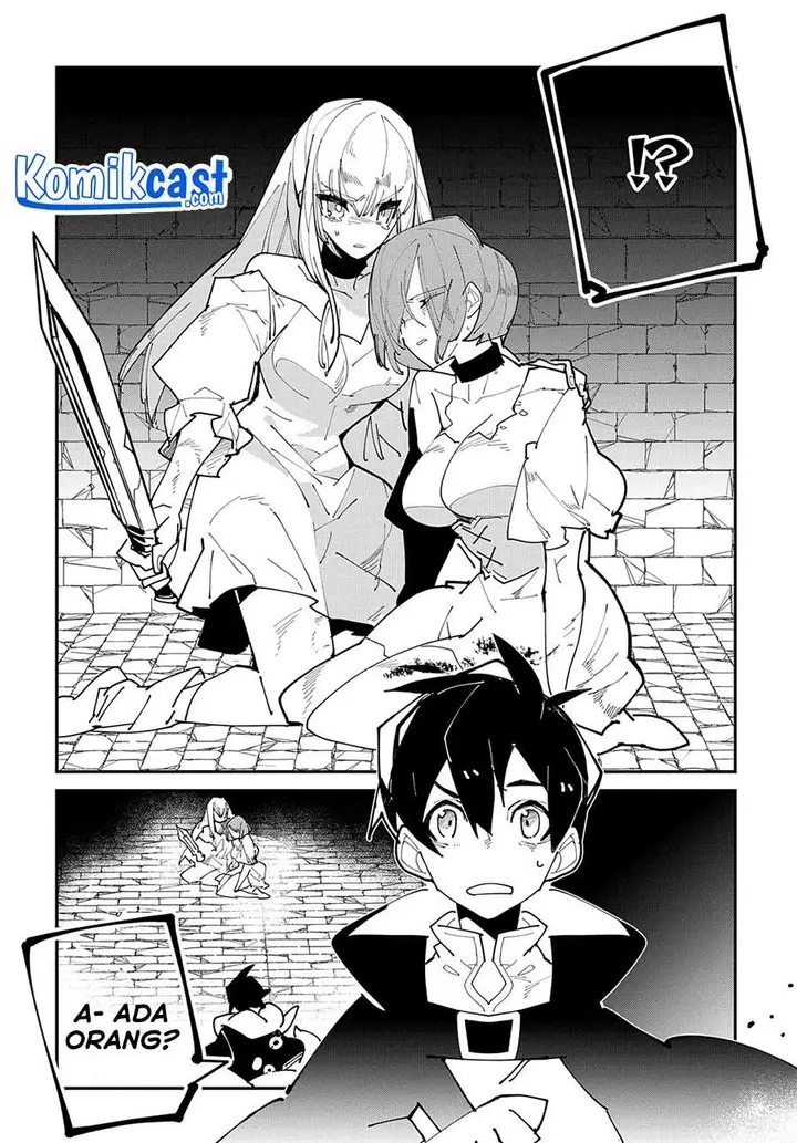 image-komik-isekai-tensei-no-boukensha-chapter-27-5/32