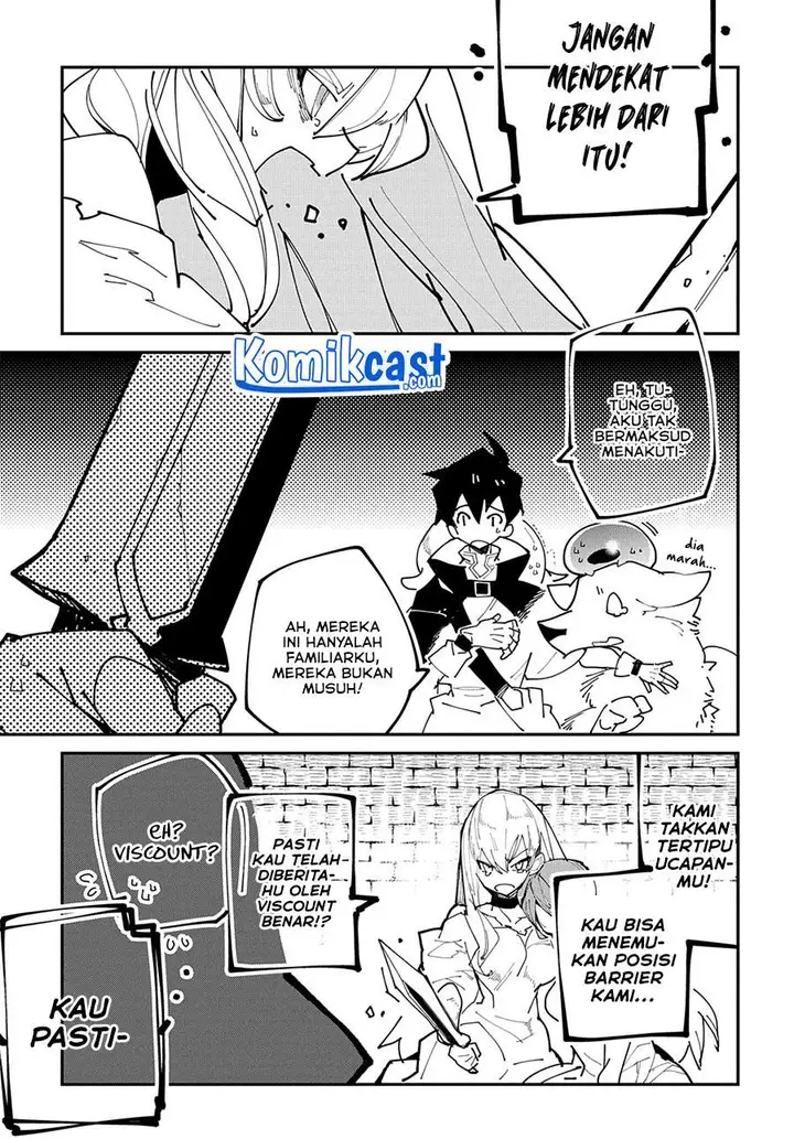 image-komik-isekai-tensei-no-boukensha-chapter-27-6/32