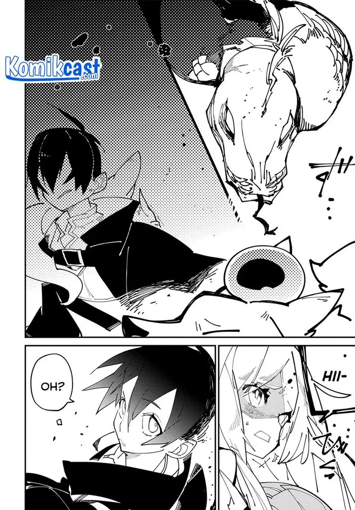 image-komik-isekai-tensei-no-boukensha-chapter-27-7/32